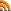 Subscribe to HDDPhysic (DLL Component) updates via RSS Feed