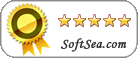 5 rating stars